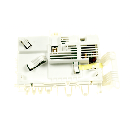 Skonfigurowany układ elektroniczny do pralki Electrolux / AEG EWM09311 973914907407006