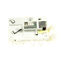 Elementy elektryczne do pralek r Skonfigurowany układ elektroniczny do pralki Electrolux / AEG EWM09311 973914907407006