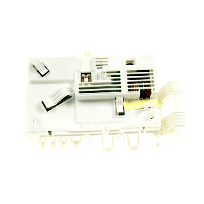 Elementy elektryczne do pralek r Skonfigurowany układ elektroniczny do pralki Electrolux / AEG EWM09311 973914907407006