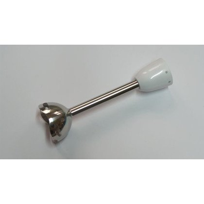 Nasadka rozdrabniająca (1031883)