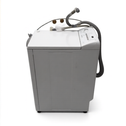 Uchwyt węża do pralki Electrolux / AEG 1460954017