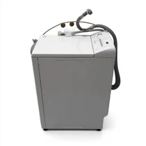 Uchwyt węża do pralki Electrolux / AEG 1460954017