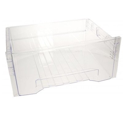 Części zamienne GORENJE Szuflada na warzywa do lodówki Gorenje (449182)