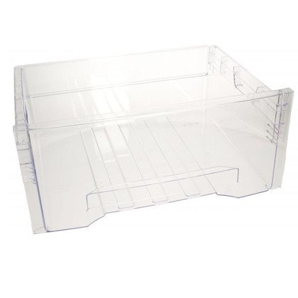 Części zamienne GORENJE Szuflada na warzywa do lodówki Gorenje (449182)