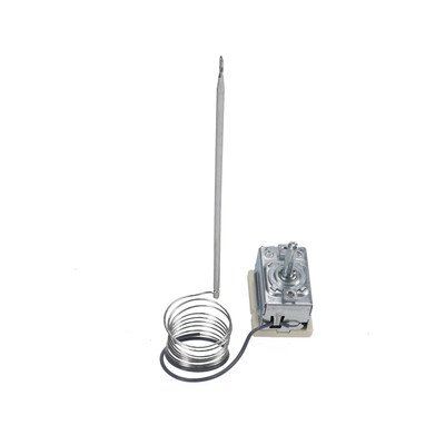 Regulator temperatury EGO 2/55.17069.140 (8032828), 8040983, 81381292