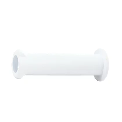 Kołek kanału powietrza do lodówki i zamrażarki Electrolux / AEG 77,5 mm 2630022016
