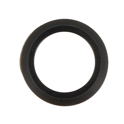Uszczelka do okapu HISENSE K2372063