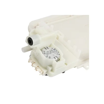 Dystrybutor wody do pralki AEG Lavamat 74720-W 8996454308306