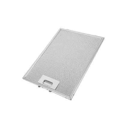 Filtr przeciwtłuszczowy do okapu Electrolux / AEG 50263425006