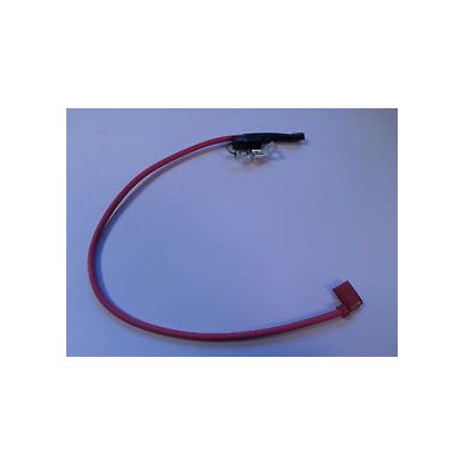 Dioda kondensatora do mikrofalówki (8996619189922)