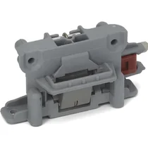 Zamek drzwi zmywarki Ariston / Indesit / Hotpoint / Whirlpool C00118765 482000023522