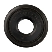 Simering do pralki 22 x 40/52 x 11/15,5 mm 07082