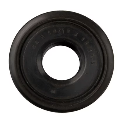 Simering do pralki 22 x 40/52 x 11/15,5 mm 07082