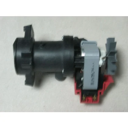 Pompa odpływowa do pralki Polar LTS 813 RS/032-21
