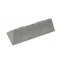 WW70J3483KW/EG Zabierak bębna do pralki Samsung 16cm DC66-00523A