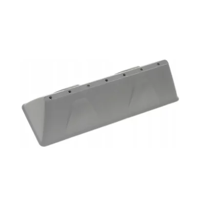 WW70J3483KW/EG Zabierak bębna do pralki Samsung 16cm DC66-00523A