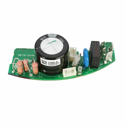 Moduł sterujący do odkurzacza Dyson DC51 96508601