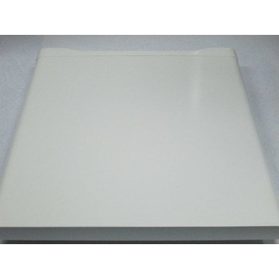 Drzwi zamrażarki 59x64 cm (2258252085)