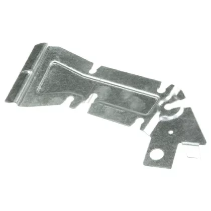 Wspornik silnika pompy myjącej do zmywarki Whirlpool / Indesit / Ariston / Hotpoint 481290508217 C00335812