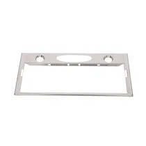 Uchwyt filtra i wspornik lampy do okapu Electrolux / AEG