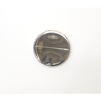 Nakrywka palnika potrójna korona (C00119186)