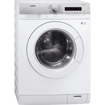 Elementy elektryczne do pralek r Skonfigurowany moduł elektroniczny do pralki Electrolux / AEG EWM10931 973914530910004