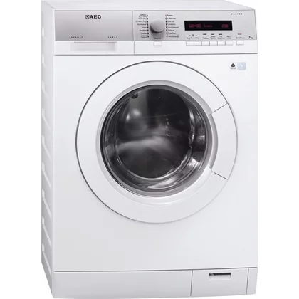Elementy elektryczne do pralek r Skonfigurowany moduł elektroniczny do pralki Electrolux / AEG EWM10931 973914530910004