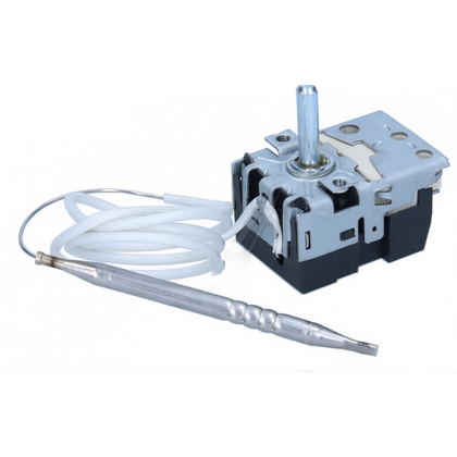 Termostat bojlera do podgrzewacza wody Gorenje / Hisense 487156