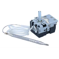 Termostat bojlera do podgrzewacza wody Gorenje / Hisense 487156