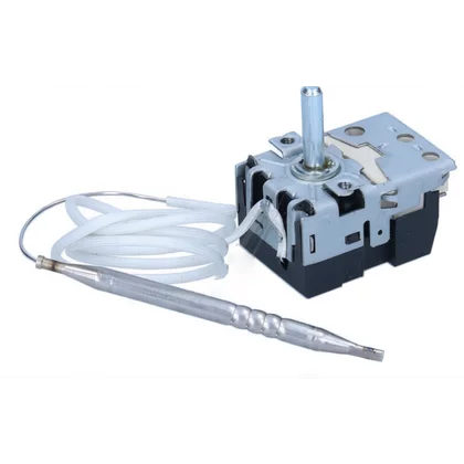 Termostat bojlera do podgrzewacza wody Gorenje / Hisense 487156