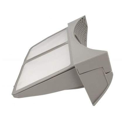 Filtr puchu do suszarki do suszarki Beko 2975680200