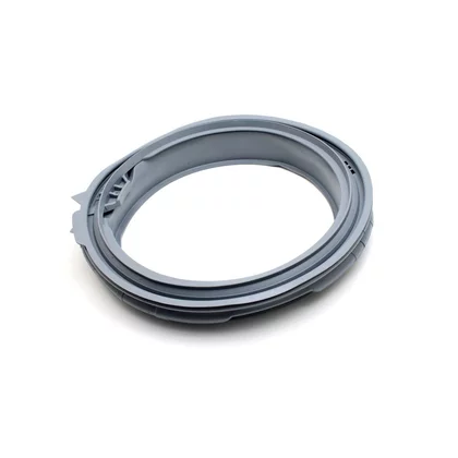 Fartuch drzwiowy do pralki Samsung DC6403988C