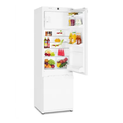 Kondensator do chłodziarko-zamrażarki Electrolux / AEG 4055181509