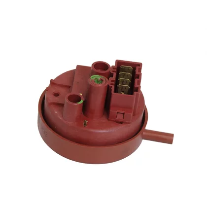 Części zamienne GORENJE Hydrostat do pralki Gorenje / Hisense 111333