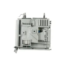 Elementy elektryczne do pralek r Zaprogramowany moduł elektroniczny do pralki Whirlpool / Indesit / Ariston / Hotpoint 481010800938 C00447470 481010621594 C00443697