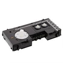 Moduł obsługi panelu sterowania do zmywarki Electrolux / AEG EDW500 140000423347