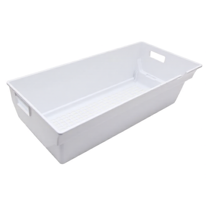 GNE60500X BEKO Szuflada dolna zamrażarki do lodówki Beko 4388210100