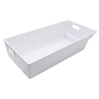GNE60500X BEKO Szuflada dolna zamrażarki do lodówki Beko 4388210100
