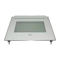 Drzwi do piekarnika Amica 9058257