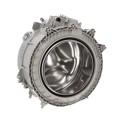 Zespół piorący do pralki Electrolux / AEG P49 1400 rpm RIM