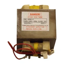 Transformator do kuchenki mikrofalowej Amica GAL-700E-4 1011052