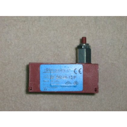 Generator zapalacza z przyciskiem (CPW803070)(229-12)
