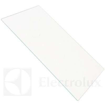 Półka szklana do chłodziarki (2249075033)