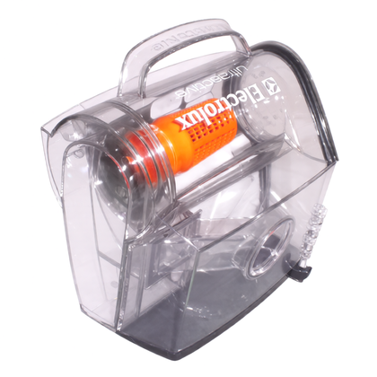 Pojemnik na kurz do odkurzacza bezworkowego Electrolux / AEG Ultra Active / ZUA 2194100364