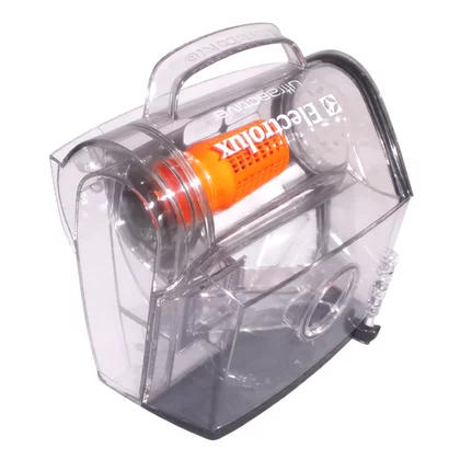 Pojemnik na kurz do odkurzacza bezworkowego Electrolux / AEG Ultra Active / ZUA 2194100364