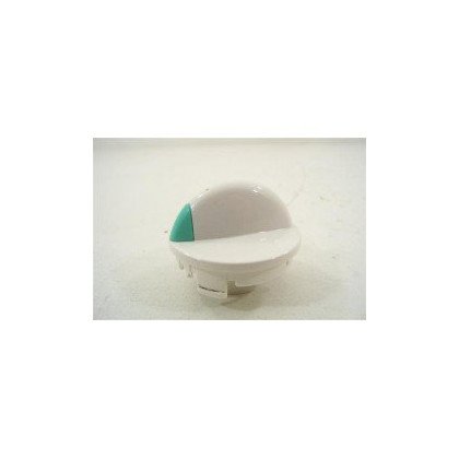 Pokrętło programatora do pralki Whirlpool (481241258848) C00487171