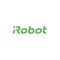 IROBOT