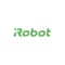 IROBOT