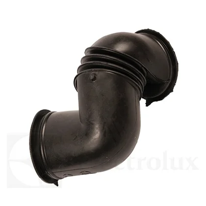 Wąż dopływowy detergentu do pralki Electrolux / AEG 19 cm 1246585507