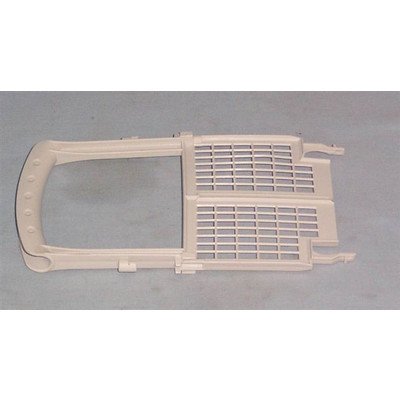 Uchwyt kosza na sztućce (1007676)